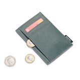 Card Case - Bottle , , hi-res